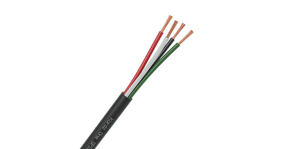 Kordz One SP164 Noir