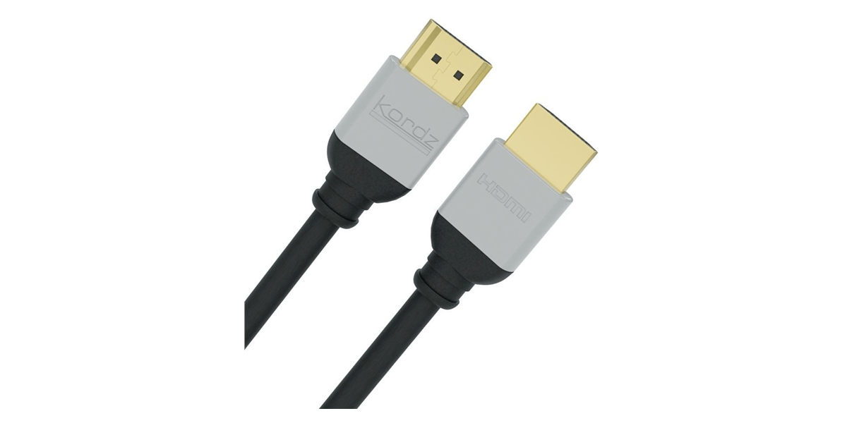 Kordz Pro3 (1 m)