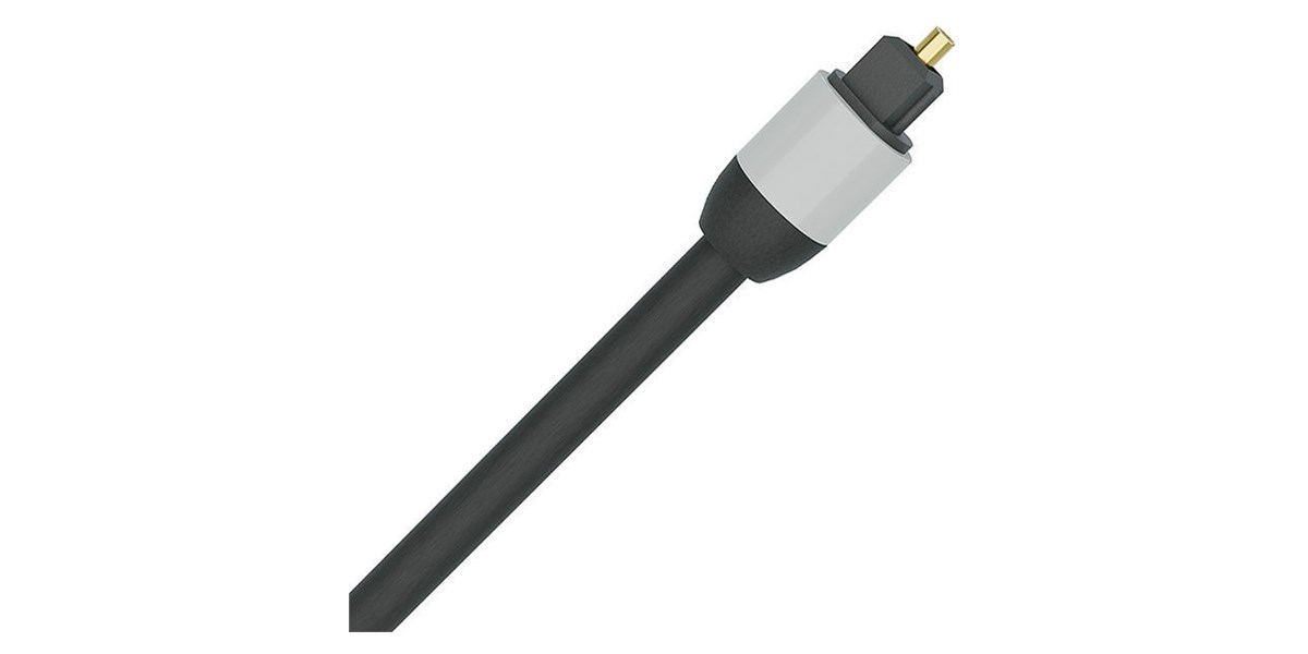 Kordz Pro3-TL (1 m)