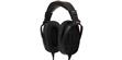 KOSS ESP-950 Noir (photo supp. n°2)