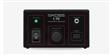 KOSS ESP-950 Noir (photo supp. n°5)