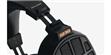 KOSS ESP-950 Noir (photo supp. n°3)
