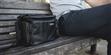 KOSS ESP-950 Noir (photo supp. n°7)