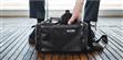 KOSS ESP-950 Noir (photo supp. n°6)