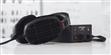 KOSS ESP-950 Noir (photo supp. n°8)