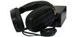 KOSS ESP-950 Noir