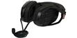 KOSS ESP-950 Noir (photo supp. n°1)