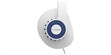 KOSS KPH30i Blanc (photo supp. n°2)