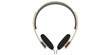 KOSS KPH30i Beige (photo supp. n°1)