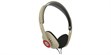 KOSS KPH30i Beige (photo supp. n°2)