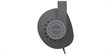 KOSS KPH30iK Gris (photo supp. n°1)
