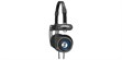 KOSS Porta Pro Utility