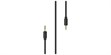 KOSS Porta Pro Utility (photo supp. n°1)