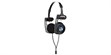 KOSS Porta Pro Utility (photo supp. n°2)