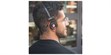 KOSS Porta Pro Utility (photo supp. n°5)