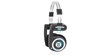 KOSS Porta Pro Wireless 2.0