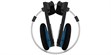 KOSS Porta Pro Wireless 2.0 (photo supp. n°1)