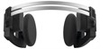 KOSS Porta Pro Wireless 2.0 (photo supp. n°2)