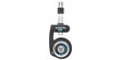 KOSS Porta Pro Wireless 2.0 (photo supp. n°3)