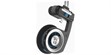 KOSS Porta Pro Wireless 2.0 (photo supp. n°4)