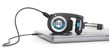 KOSS Porta Pro Wireless 2.0 (photo supp. n°6)