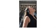 KOSS Porta Pro Wireless 2.0 (photo supp. n°8)