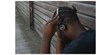 KOSS Porta Pro Wireless 2.0 (photo supp. n°13)