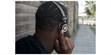 KOSS Porta Pro Wireless 2.0 (photo supp. n°14)