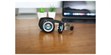 KOSS Porta Pro Wireless 2.0 (photo supp. n°15)