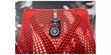 KOSS Porta Pro Wireless 2.0 (photo supp. n°16)