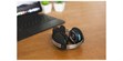 KOSS Porta Pro Wireless 2.0 (photo supp. n°17)