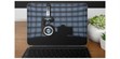 KOSS Porta Pro Wireless 2.0 (photo supp. n°18)