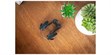KOSS Porta Pro Wireless 2.0 (photo supp. n°20)