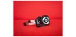 KOSS Porta Pro Wireless 2.0 (photo supp. n°22)