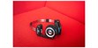 KOSS Porta Pro Wireless 2.0 (photo supp. n°23)