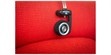 KOSS Porta Pro Wireless 2.0 (photo supp. n°24)