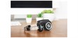 KOSS Porta Pro Wireless 2.0 (photo supp. n°25)