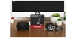 KOSS Porta Pro Wireless 2.0 (photo supp. n°26)