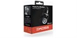 KOSS Porta Pro Wireless 2.0 (photo supp. n°27)
