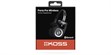 KOSS Porta Pro Wireless 2.0 (photo supp. n°28)