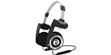 KOSS Porta Pro Wireless Noir