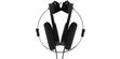 KOSS Porta Pro Wireless Noir (photo supp. n°1)