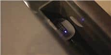 La Boite Concept Kit Bluetooth