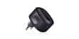 La Boite Concept Kit Bluetooth