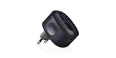 La Boite Concept Kit Bluetooth