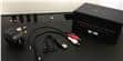 La Boite Concept Kit Bluetooth (photo supp. n°3)