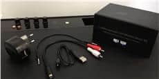 La Boite Concept Kit Bluetooth