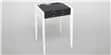 La Boite Concept LD120 Blanc