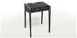 La Boite Concept LD120 Gris