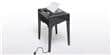 La Boite Concept LD120 Gris (photo supp. n°2)